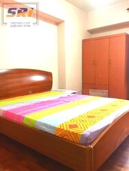 Blk 403C Fern Spring (Sengkang), HDB 4 Rooms #535494891